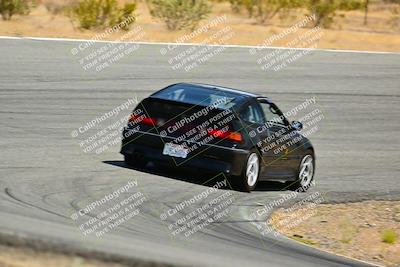 media/Jun-01-2025-VIP Trackdays (Sun) [[b20349723e]]/B Group/Session 2 (Turns 7 and 8)/